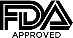 U.S. Food and Drug Administration