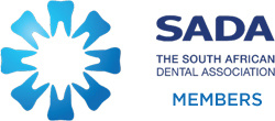 South African Dental Association