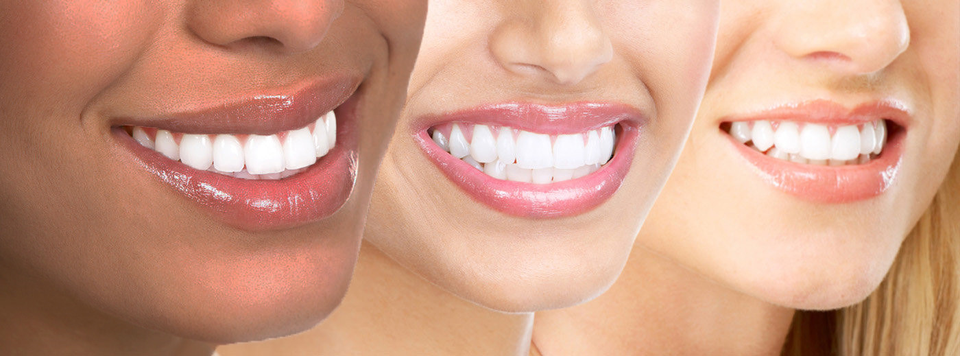 Basic Dentistry in Durban Kwazulu Natal.JPG