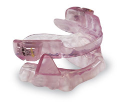 Snoring Devices